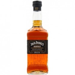 Whiskey Jack Daniel's Bonded