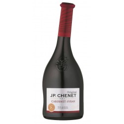 Red Wine J.P. Chenet...