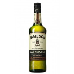 Whiskey Jameson Stout Edition