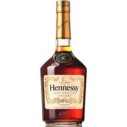 Brandy Cognac Hennessy V.S.